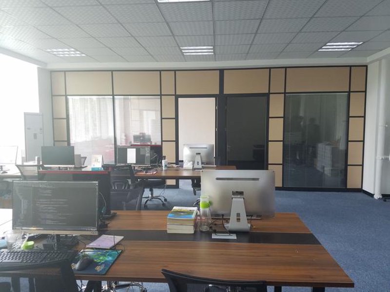 投资咨询：如何高效利用信息工具