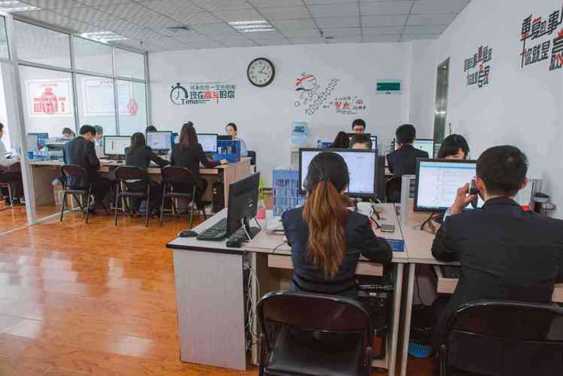 如何选择一家优秀的北京管理咨询公司？